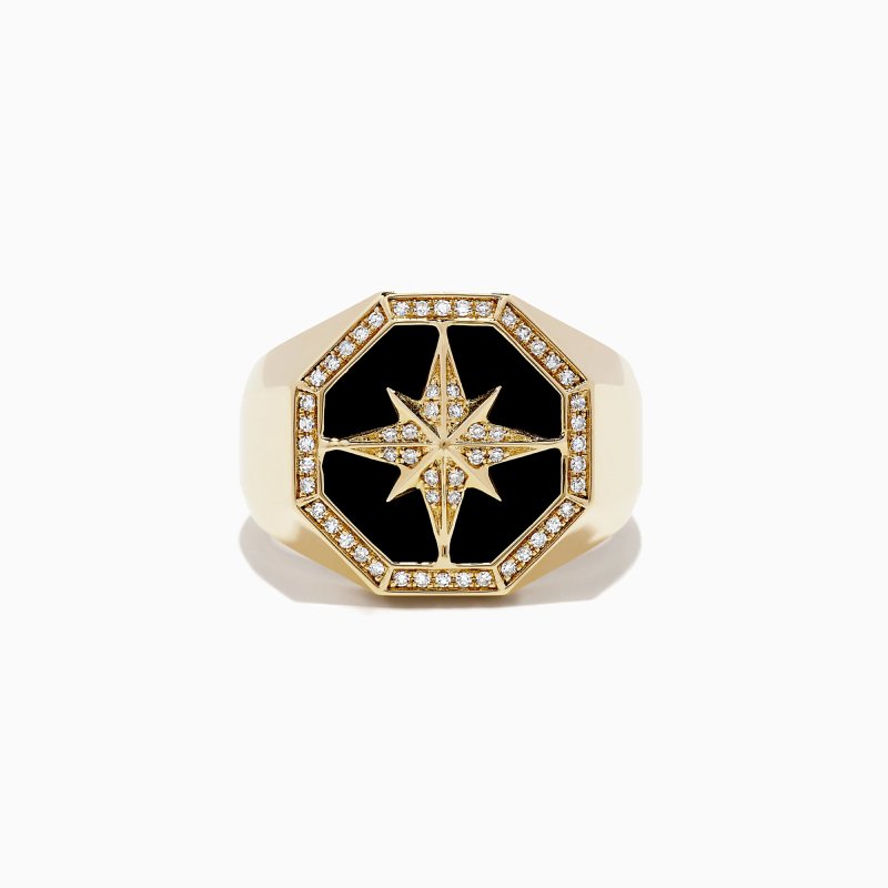 Diamond Sea - Image 3