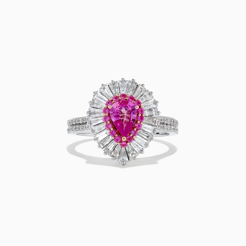 The Diamond Band - Image 2