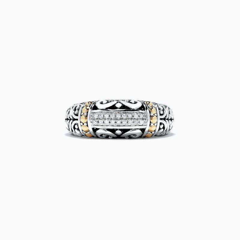 Diamond Sea - Image 5