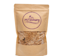 ChatGPT Image Mar 13, 2026, 11_37_23 AM