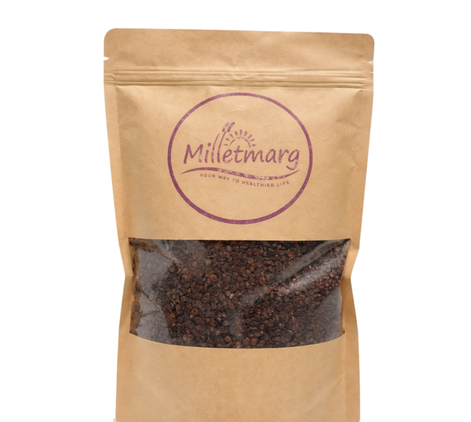 ChatGPT Image Mar 13, 2026, 11_36_16 AM