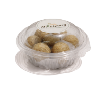 ChatGPT Image Mar 13, 2026, 11_39_09 AM