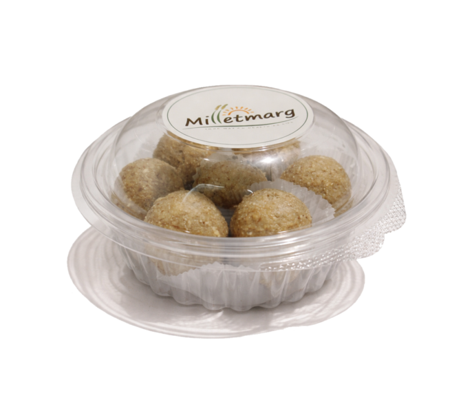 ChatGPT Image Mar 13, 2026, 11_39_09 AM