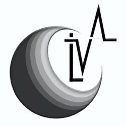 tiva-logo